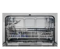 Electrolux ESF2400OW - 1021794 - zdjęcie 5